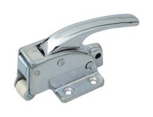 01 11 01 INDUSTRIAL DOOR LOCK OR-3001  